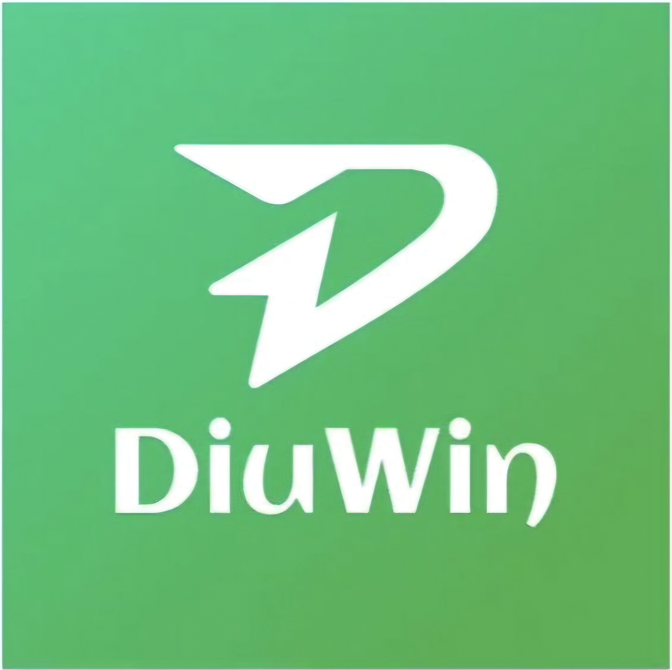 DiuWin Game 